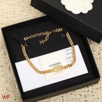 Discount Chanel Necklace CE8852