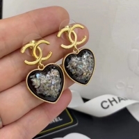 Luxury Chanel Earrings CE8862