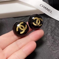 Good Quality Chanel Earrings CE8869