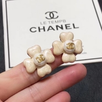 Purchase Chanel Earrings CE8871