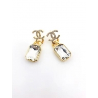 Low Cost Chanel Earrings CE8875