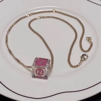 Best Grade Chanel Necklace CE8877