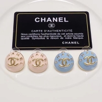 Perfect Chanel Earrings CE8878