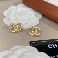 Discount Chanel Earrings CE8886