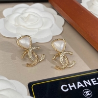 Top Grade Chanel Earrings CE8887