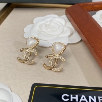 Top Grade Chanel Earrings CE8887