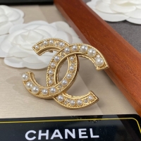 Good Product Chanel Brooch CE8888