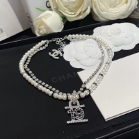 Cheap Price Chanel Necklace CE8895