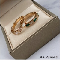 Reasonable Price BVLGARI Ring CE9014