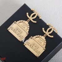 Discount Chanel Earrings CE8893