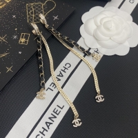 Popular Style Chanel Earrings CE8895