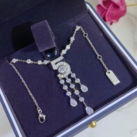 Sophisticated Chanel Necklace CE8897