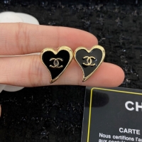 Good Looking Chanel Earrings CE8908