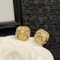 Discount Valentino Earrings CE8910