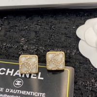 Low Price Chanel Earrings CE8915