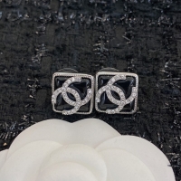 Top Grade Chanel Earrings CE8916