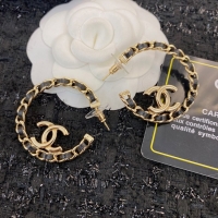 Good Looking Chanel Earrings CE8920