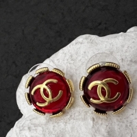 Grade Quality Chanel Earrings CE8921