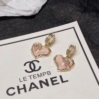 Best Product Chanel Earrings CE8922