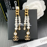 Popular Style Chanel Earrings CE8928