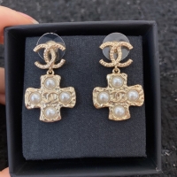 Grade Chanel Earrings CE8932