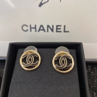 Stylish Chanel Earrings CE8934