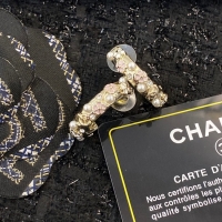 Duplicate Chanel Earrings CE8939