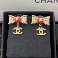 Purchase Chanel Earrings CE8941