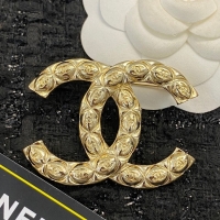 Low Cost Chanel Brooch CE8943