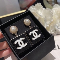 Classic Hot Chanel Earrings CE8950