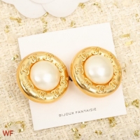 Discount Chanel Earrings CE8952