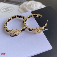 Top Grade Chanel Earrings CE8955