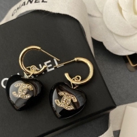 Good Looking Chanel Earrings CE8956