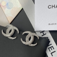 Best Product Chanel Earrings CE8957