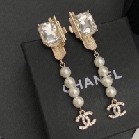 Most Popular Chanel Earrings CE8958