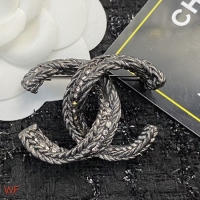 Top Design Chanel Brooch CE8959