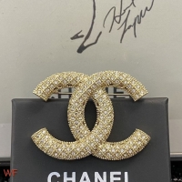 Shop Duplicate Chanel Brooch CE8960