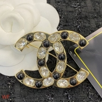 Grade Quality Chanel Brooch CE8961