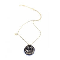 Popular Style Chanel Necklace CE8968