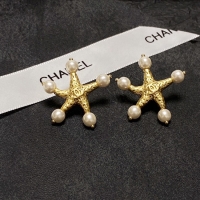 Good Product Chanel Earrings CE8970