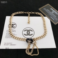 Best Price Chanel Necklace CE8975