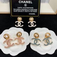 Purchase Chanel Earrings CE8977