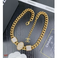 Good Quality Chanel Necklace CE8984