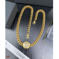 Popular Style Chanel Necklace CE8985