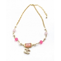 Top Grade Chanel Necklace CE8988