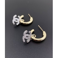 Best Product Chanel Earrings CE8991