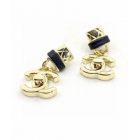 Grade Quality Chanel Earrings CE8992