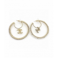 Best Price Chanel Earrings CE8994