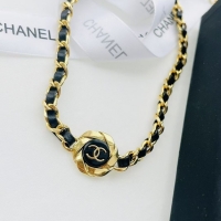 Durable Chanel Necklace CE8999