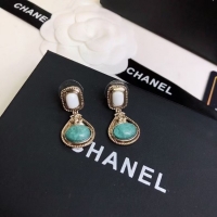 Luxury Chanel Earrings CE9004